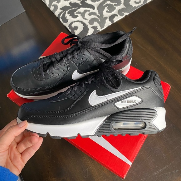 Nike air max 90 LTR - Picture 2 of 5